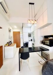 Spottiswoode Suites (D2), Apartment #538538411